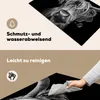 KitchenYeah© Herdabdeckplatte Schottischer Highlander - Produktbild-Vorschau 4