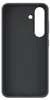 Samsung Silicone Case für Galaxy S25 Black Produktbild-Vorschau 8