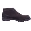 Gabor Schnürstiefeletten Herren 31313934333230 Braun 44 1/2 Produktbild-Vorschau 4