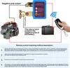 Isolateur de batterie sans fil 12V 240A avec télécommande - Voir les images du produit 9