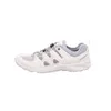 Ecco TERRACRUISE LT Damenschuhe - Halbschuhe - Sneaker weiß Produktbild-Vorschau 24