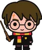 Gioco Dobble Harry Potter Ribelle Anteprima dell’immagine prodotto 7