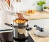 Tefal Secure Trendy Tlakový Hrniec 5 L P2580701 Náhľad obrázku produktu 7
