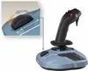 Thrustmaster TCA Sidestick Airbus Edition Náhľad obrázku produktu 12