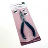Vaessen Creative | 3-in-1 Zange Produktbild-Vorschau 6