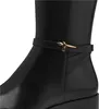 Laarzen Tamaris 151-25529-43 voor Dames Productafbeelding-voorbeeld 4