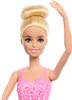 Barbie HRG34, Modelka, ena, 3 rok / roky, Dieva, 325 mm, Náhľad obrázku produktu 9