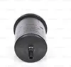 Bosch Kraftstofffilter  0 450 902 161 Produktbild-Vorschau 4