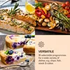 Klarstein AeroVital Cube Chef teplovzdušná fritéza - 1700 W Náhľad obrázku produktu 4