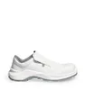 Abeba Sicherheits-Slipper S3 SRC ESD Food Trax weiß  Größe Produktbild-Vorschau 8