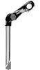 Ergotec Kobra Vario SL 1 1/8 - 90/25,4 mm, dĺžka krku 300 Náhľad obrázku produktu 3