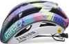 Giro Canyon Sram Mips Helm Mehrfarbig S Mehrfarbig S Produktbild-Vorschau 4