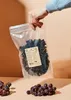 KoRo I Jumbo Weinbeeren 1 kg Produktbild-Vorschau 8