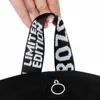 Sac à dos scolaire pour jeunes musique réfléchissante usb Voir les images du produit 10