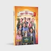 Die Schule der magischen Tiere: Das Buch zum Film 4 Produktbild-Vorschau 2
