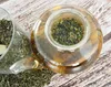 Melisse Organic, Melissentee, Organische Zitronenmelisse, Produktbild-Vorschau 5