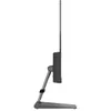 Lenovo Q24h-10 Produktbild-Vorschau 5