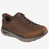 Skechers Arch Fit Crosser - Felix 205656-CDB, Baskets, Voir les images du produit 12