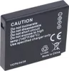 Batteria OTB compatibile con Panasonic DMW-BCF10E/2 agli Anteprima dell’immagine prodotto 5