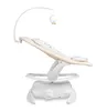 CARETERO, NOCO Baby Wippe, Babywippe Elektrisch, Babyliege Produktbild-Vorschau 19