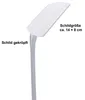 6 Pflanzenschilder 50cm Stecker Preisschildhalter Produktbild-Vorschau 2