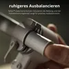DJI RS 4 Mini Combo, Handkamerastabilisator, Weiß, 2 kg, Produktbild-Vorschau 4