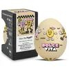 Brainstream Dolce Vita PiepEi drei italienische Melodien Produktbild-Vorschau 1
