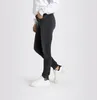 - MAC JEANS - DREAM SKINNY, Dream authentic -  - Produktbild-Vorschau 10