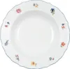 Seltmann Weiden Sonate Nostalgie Tafelservice, Tafel Anteprima dell’immagine prodotto 11