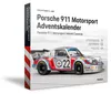 FRANZIS 67275 - Porsche 911 Turbo Motorsport Produktbild-Vorschau 1