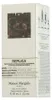 Maison Margiela Replica Jazz Club Eau de Toilette unisex 30 Anteprima dell’immagine prodotto 10