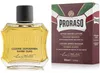 Proraso Coarse Beards After Shave Lotion 100 ml Produktbild-Vorschau 2