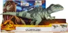Mattel Jurský svět Útok a řev Giganotosaurus Náhled obrázku produktu 2