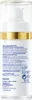 NIVEA 94429 NIVEA LUMINOUS630® ANTI-PIGMENTFLECKEN INTENSIV Anteprima dell’immagine prodotto 3