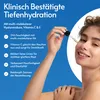 Serum do twarzy z kwasem hialuronowym i witaminą C Kwas Podgląd zdjęcia produktu 2