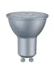 Paulmann 283.00, 6,5 W, GU10, 425 lm, 20000 h, Teplá biela Náhľad obrázku produktu 3