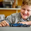 LEGO® Speed Champions 77249 Williams Racing FW46 F1 Náhľad obrázku produktu 37