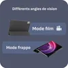 Cazy Housse pour Tablette compatible avec Lenovo Tab P11 Voir les images du produit 3
