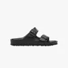 Birkenstock Arizona EVA Zwart - Dames Slipper - 129423 Produktbild-Vorschau 1
