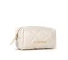 Valentino Bags Ocarina Kosmetiketui Soft Cosmetic Case ecru Produktbild-Vorschau 2