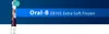 Oral-B | Toothbruch replacement | EB10 2 Frozen II | Heads Anteprima dell’immagine prodotto 5