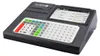 Olympia K200 PLUS, Přímý tepelný, 80 mm, LED, 17,8 cm (7"), Náhled obrázku produktu 1