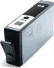 HP Tintenpatrone Nr. 364 CB317 Foto-Schwarz (ca. 130 Produktbild-Vorschau 9