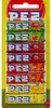 PEZ Bonbons Ovocná směs pro dávkovač PEZ bez laktózy a Náhled obrázku produktu 1