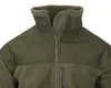 Helikon-Tex CLASSIC ARMY – Fleece – in mehreren Varianten Produktbild-Vorschau 7