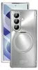 Telefoonschaal + beschermend glas voor de Samsung Galaxy Z Productafbeelding-voorbeeld 2