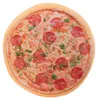 Pizzakissen im Pizzakarton 40 cm, Dekokissen Sofakissen Produktbild-Vorschau 4