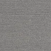 Hammerite Metall-Schutzlack Struktur-Effekt, Fertig Produktbild-Vorschau 5
