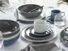CreaTable, 25080, Session Urban, kombinovaná sada 30 Náhľad obrázku produktu 3