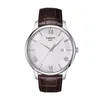 Tissot Tradition T063.610.16.038.00 Anteprima dell’immagine prodotto 1
